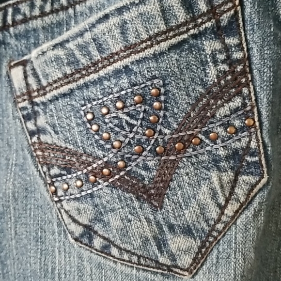 DKNY size 4 - Picture 3 of 4